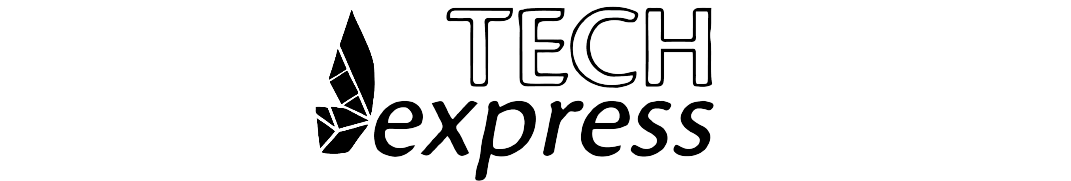 Tech Express